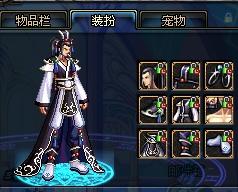 戈麦斯