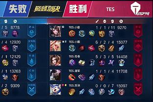 他用自己的