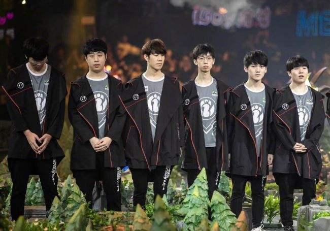 位在先