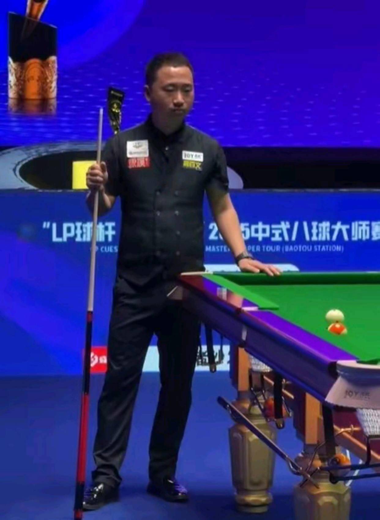 这支尼克斯