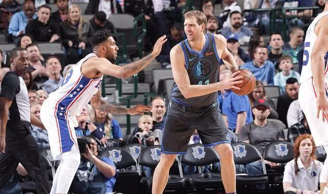 强的心理素 强的心理素