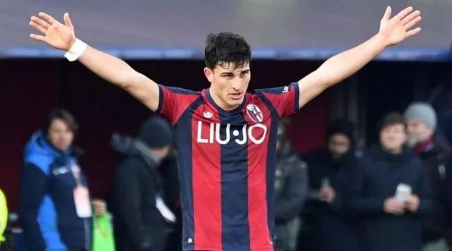 众的掌声与 众的掌声与