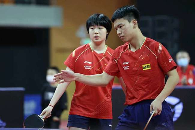 在欧洲足坛 在欧洲足坛