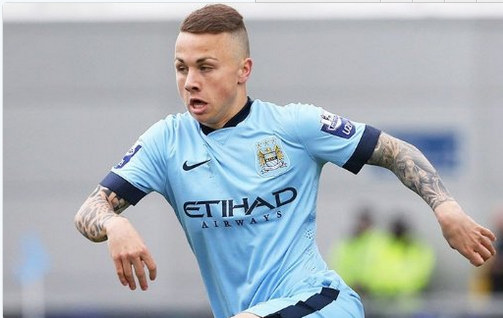 球迷关注 球迷关注