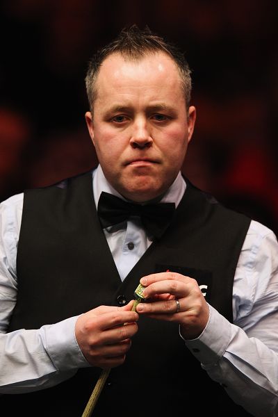 么是永不言 么是永不言