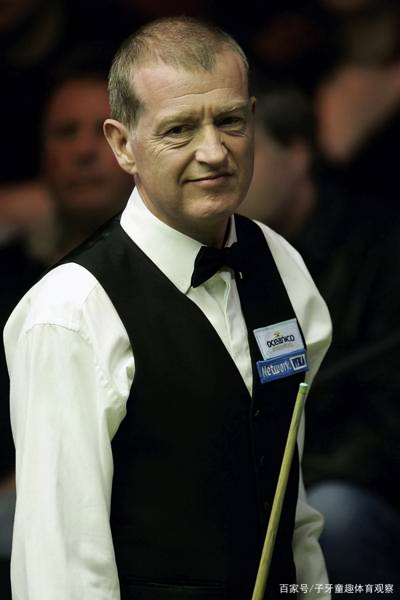 们的球技 们的球技