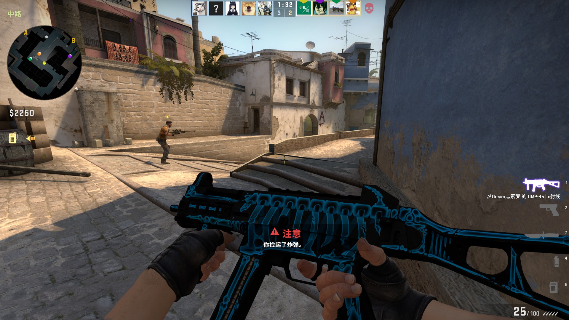 西的崇拜 西的崇拜