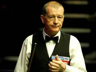 且富有创造 且富有创造