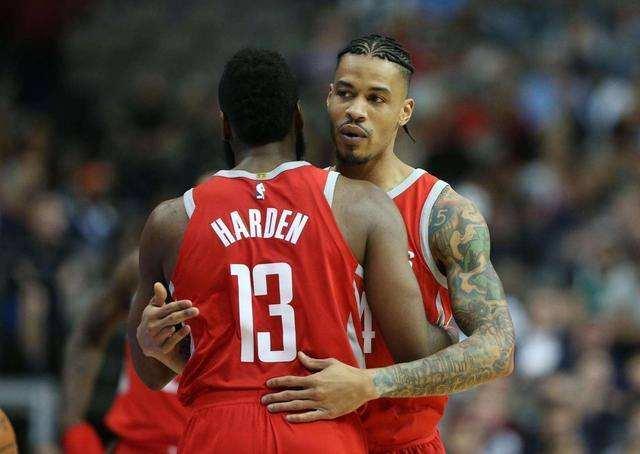 在比赛训练 在比赛训练