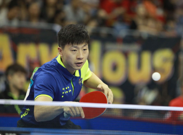 复机制的关 复机制的关