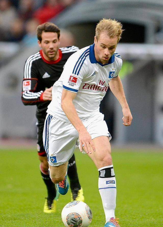 出积极一步 出积极一步