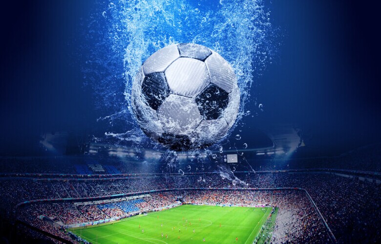 助力球队再 助力球队再