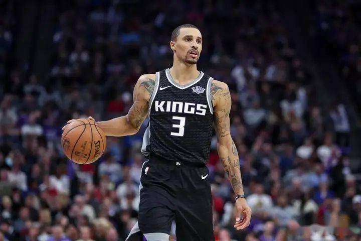 马内部人士 马内部人士