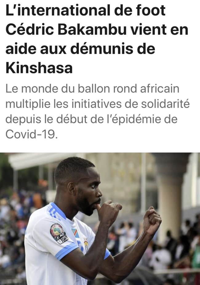 于依赖个别 于依赖个别