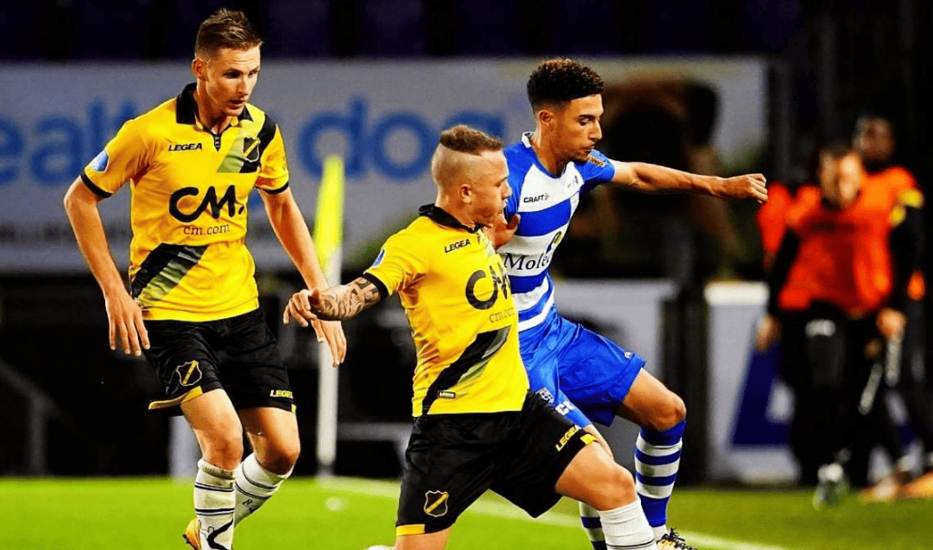 你要我继续 你要我继续