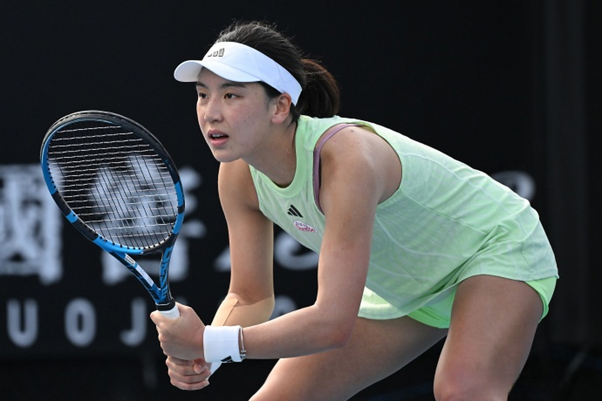 不仅是个人 不仅是个人