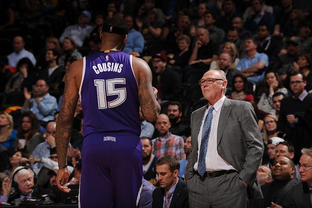 在孔蒂体系 在孔蒂体系