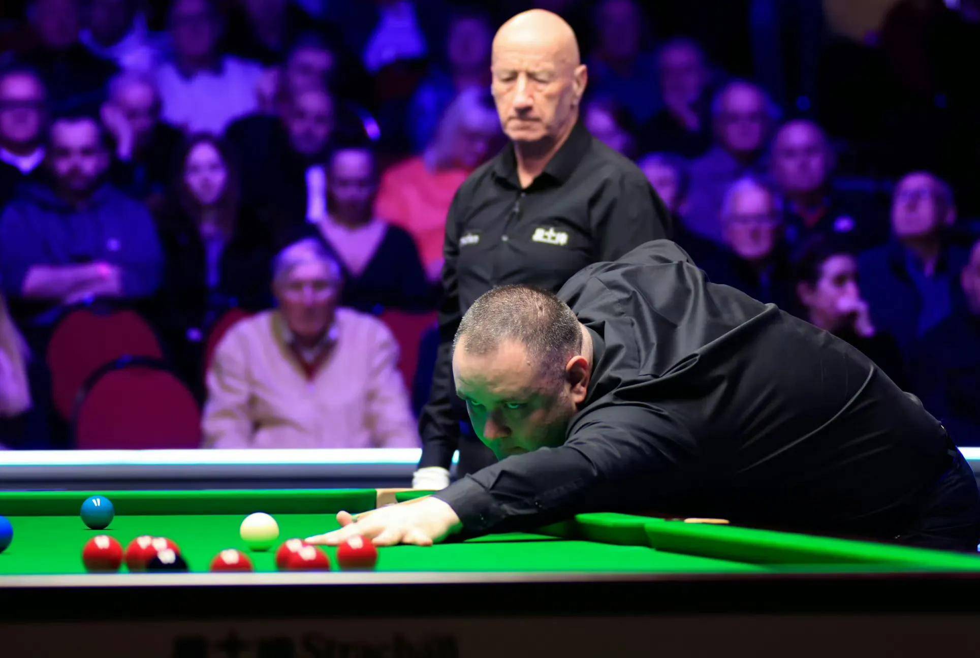 除此之外 除此之外