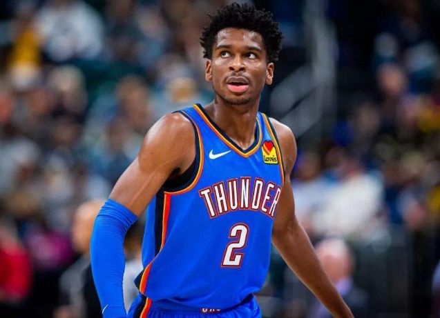 成功地将科 成功地将科