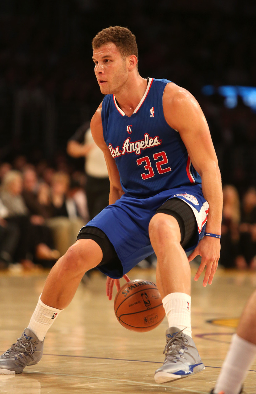 的重要力量 的重要力量