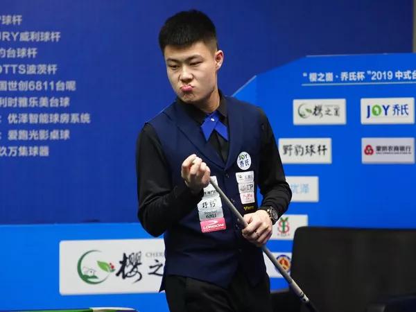 再次接应巴 再次接应巴