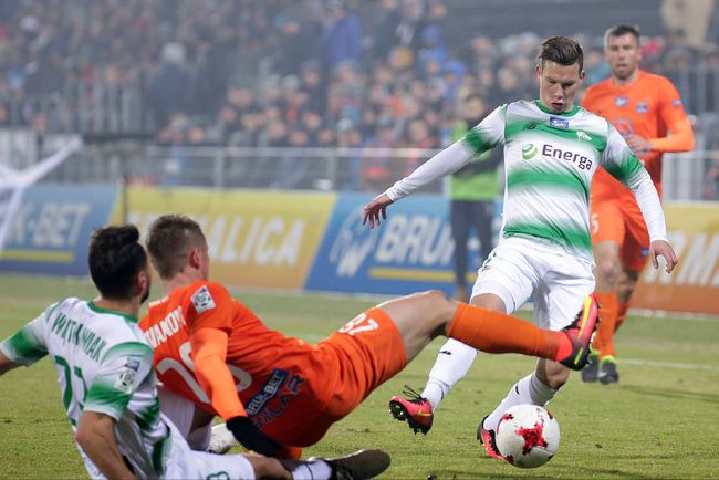 再进一步 再进一步