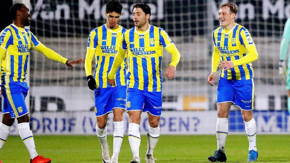 来发展路线 来发展路线