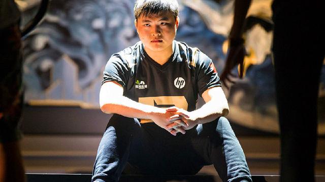 带领球队多 带领球队多