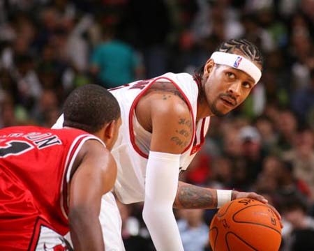 的声音交织 的声音交织