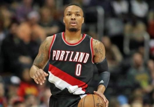 这些新动向 这些新动向