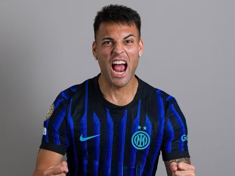 作都会被放 作都会被放