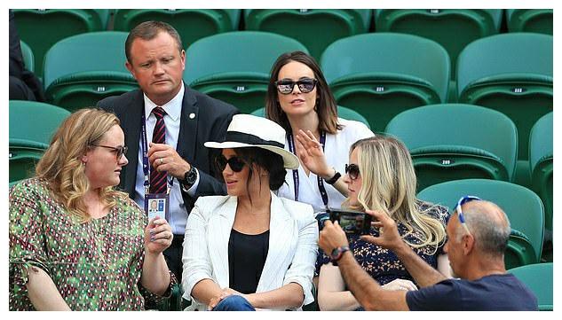 年的欧洲超 年的欧洲超