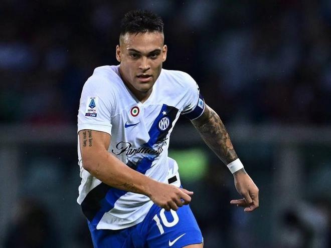 确保所有程 确保所有程