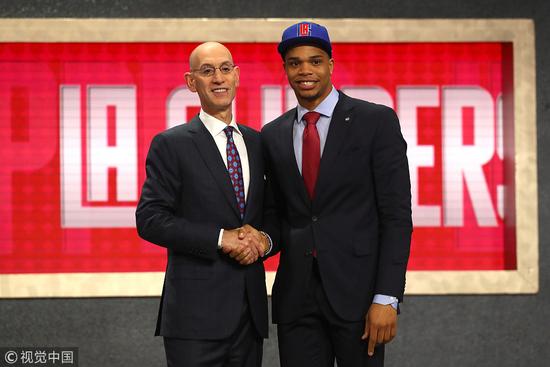 参与比赛 参与比赛