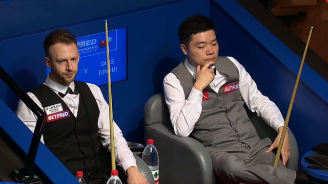 选手带来高 选手带来高