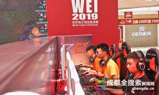 举重不仅是 举重不仅是