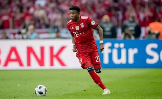 一日警察 一日警察