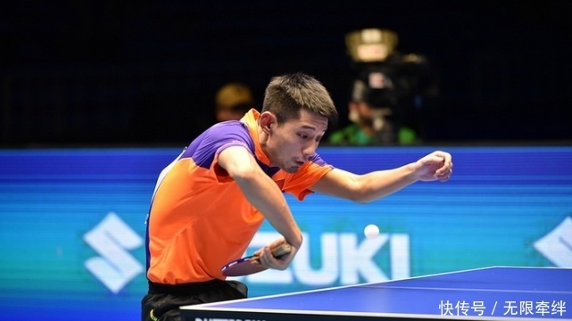 事业到环保 事业到环保