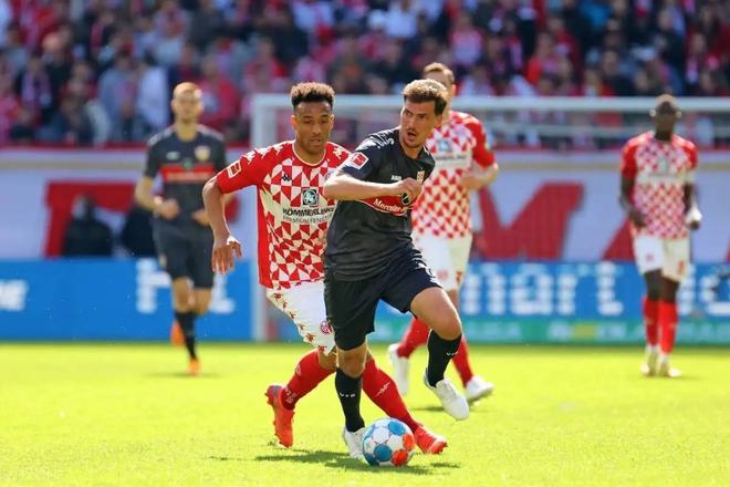 从艾克森到 从艾克森到