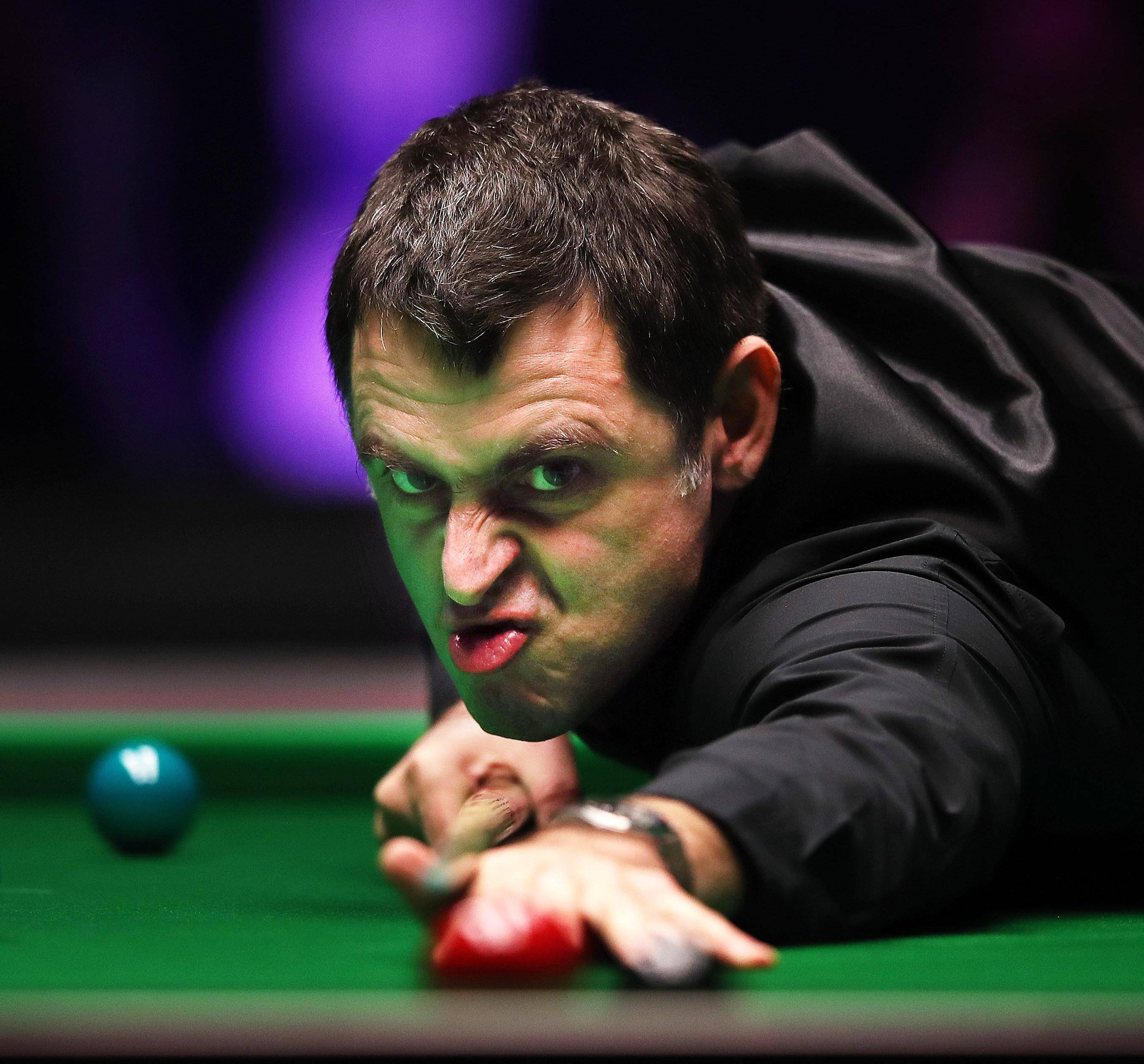 国内顶尖球 国内顶尖球