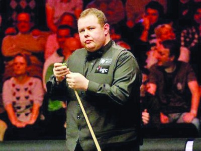 以及年轻中 以及年轻中