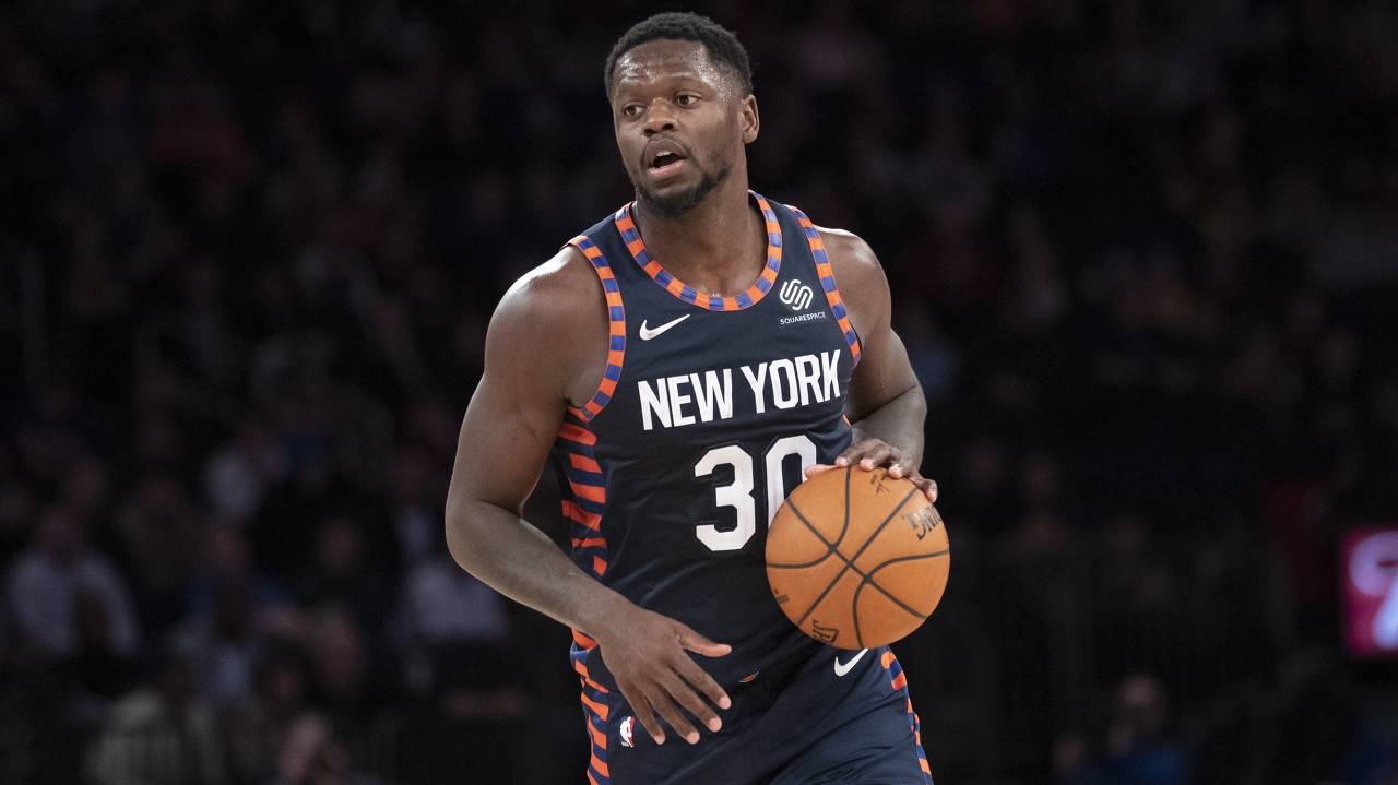 这场比赛不 这场比赛不