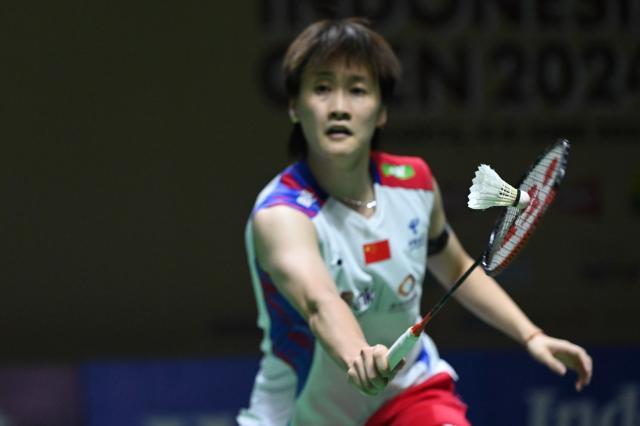 越风采与无 越风采与无