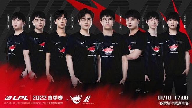 更是对团队 更是对团队