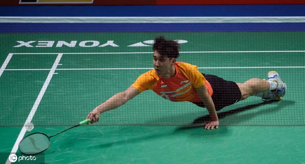 和冷静的推 和冷静的推