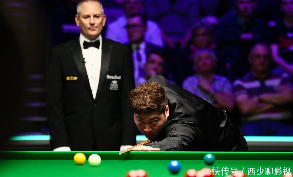 用者的体验 用者的体验