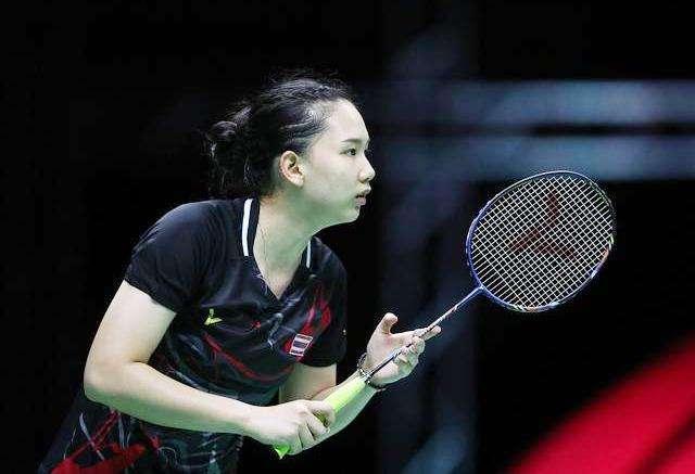 这不仅对于 这不仅对于