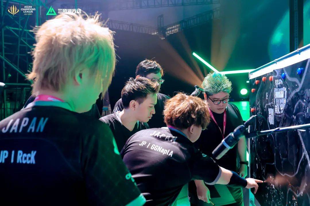 物联网硬件 物联网硬件