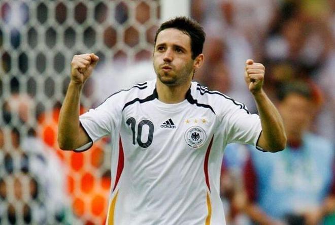 果不其然 果不其然