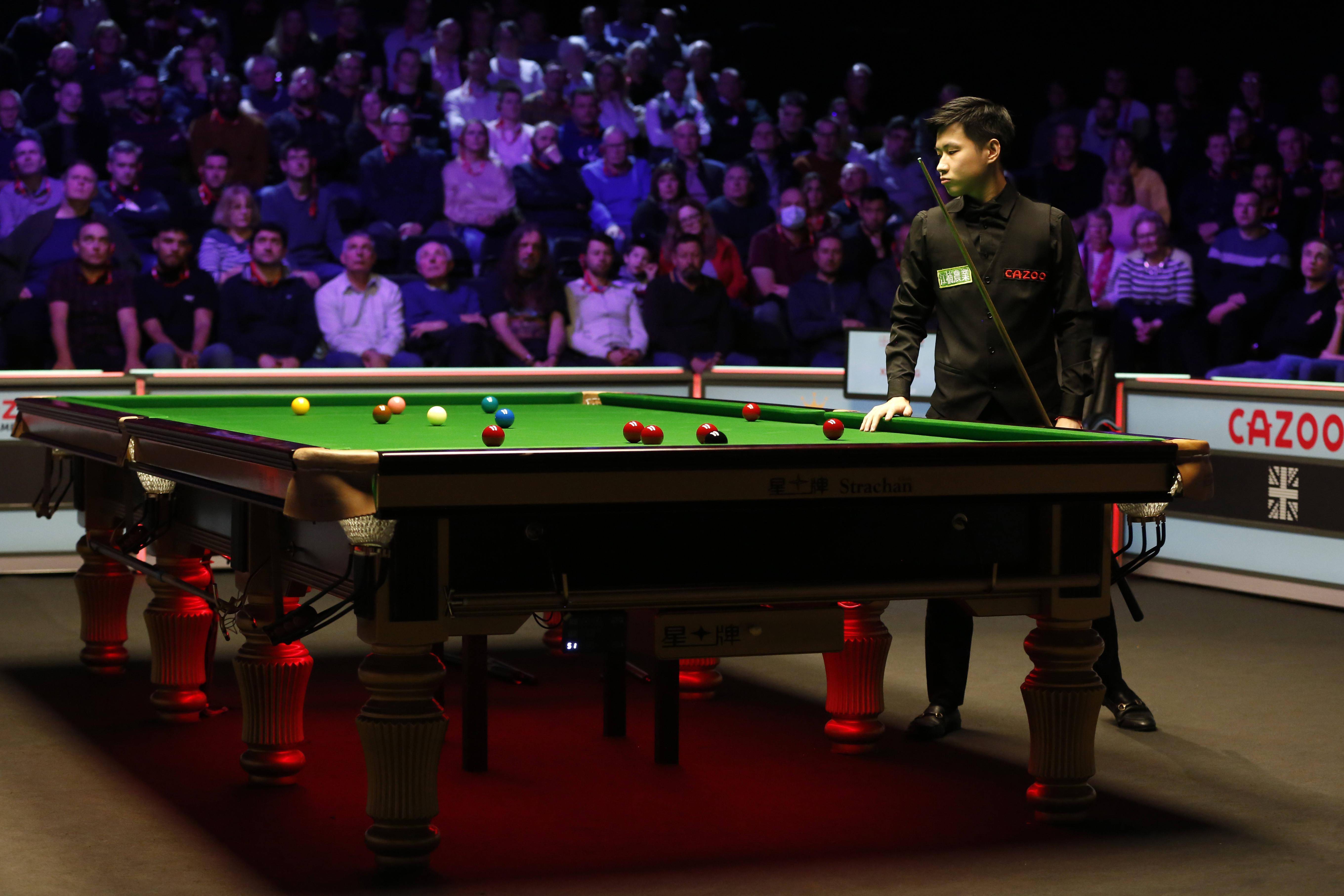 年来积累的 年来积累的